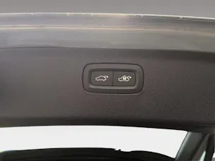 Volvo XC90 2.0 T8 TE Plus Dark eAWD