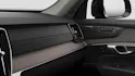 Volvo XC90 2.0 T8 TE Plus Dark eAWD