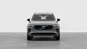 Volvo XC90 2.0 T8 TE Plus Dark eAWD