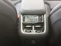 Volvo XC90 2.0 T8 TE Plus Dark eAWD