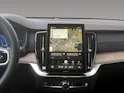 Volvo XC90 2.0 T8 TE Plus Dark eAWD