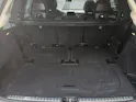Volvo XC90 2.0 T8 TE Plus Dark eAWD