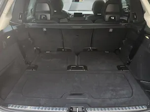 Volvo XC90 2.0 T8 TE Plus Dark eAWD