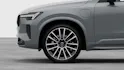 Volvo XC90 2.0 T8 TE Plus Dark eAWD