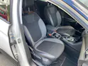 Opel Grandland X 1.6 T PHEV Excellence