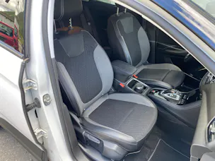 Opel Grandland X 1.6 T PHEV Excellence