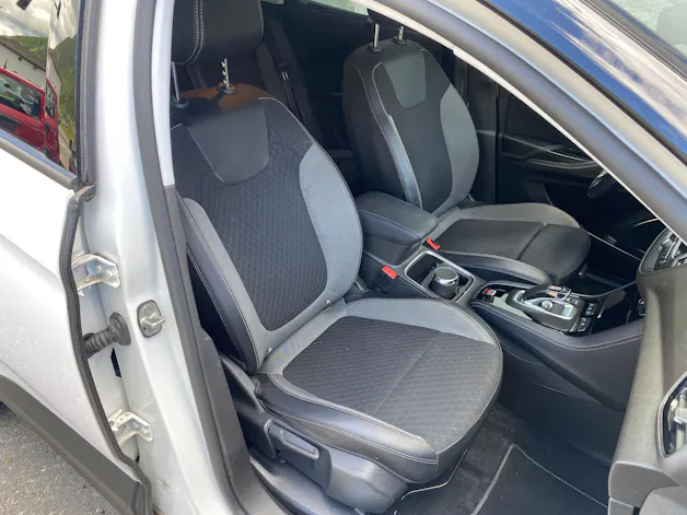 Opel Grandland X 1.6 T PHEV Excellence