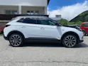 Opel Grandland X 1.6 T PHEV Excellence