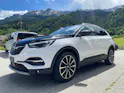 Opel Grandland X 1.6 T PHEV Excellence