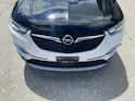 Opel Grandland X 1.6 T PHEV Excellence