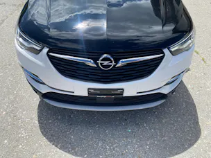 Opel Grandland X 1.6 T PHEV Excellence