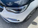 Opel Grandland X 1.6 T PHEV Excellence