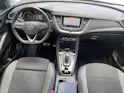 Opel Grandland X 1.6 T PHEV Excellence