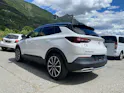 Opel Grandland X 1.6 T PHEV Excellence