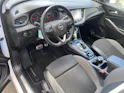 Opel Grandland X 1.6 T PHEV Excellence