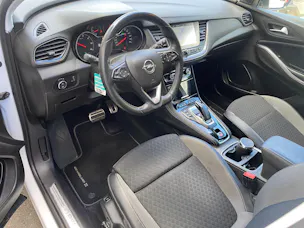 Opel Grandland X 1.6 T PHEV Excellence