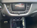 Opel Grandland X 1.6 T PHEV Excellence