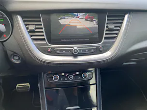 Opel Grandland X 1.6 T PHEV Excellence