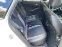 Opel Grandland X 1.6 T PHEV Excellence