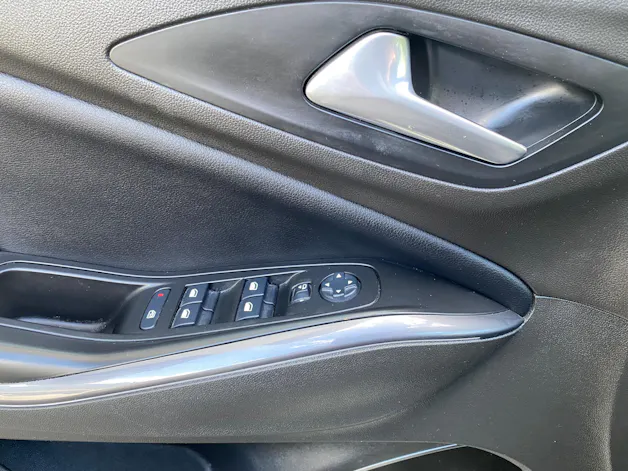 Opel Grandland X 1.6 T PHEV Excellence