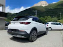 Opel Grandland X 1.6 T PHEV Excellence