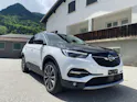 Opel Grandland X 1.6 T PHEV Excellence