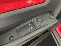 Renault Twingo E-Tech Urban Range techno