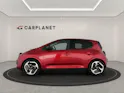 Renault Twingo E-Tech Urban Range techno