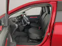 Renault Twingo E-Tech Urban Range techno