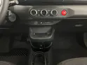 Renault Twingo E-Tech Urban Range techno