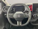 Renault Twingo E-Tech Urban Range techno