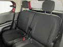 Renault Twingo E-Tech Urban Range techno