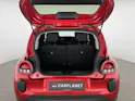 Renault Twingo E-Tech Urban Range techno
