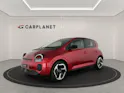 Renault Twingo E-Tech Urban Range techno