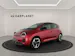 Renault Twingo E-Tech Urban Range techno