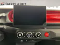 Renault Twingo E-Tech Urban Range techno