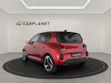 Renault Twingo E-Tech Urban Range techno