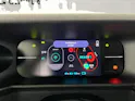 Renault Twingo E-Tech Urban Range techno
