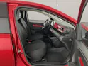 Renault Twingo E-Tech Urban Range techno