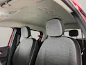 Renault Twingo E-Tech Urban Range techno