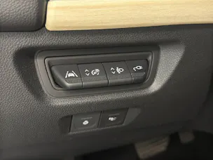 Renault Zoe FP R135 Zen inkl. Batterie