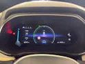 Renault Zoe FP R135 Zen inkl. Batterie
