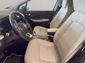 Renault Zoe FP R135 Zen inkl. Batterie