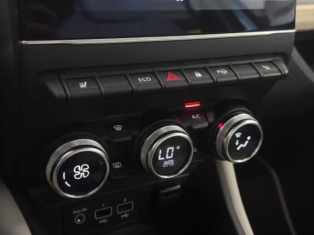 Renault Zoe FP R135 Zen inkl. Batterie