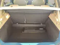 Renault Zoe FP R135 Zen inkl. Batterie