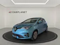 Renault Zoe FP R135 Zen inkl. Batterie