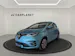 Renault Zoe FP R135 Zen inkl. Batterie