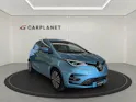 Renault Zoe FP R135 Zen inkl. Batterie