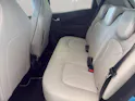 Renault Zoe FP R135 Zen inkl. Batterie
