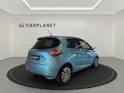 Renault Zoe FP R135 Zen inkl. Batterie